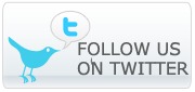 twitternews 2