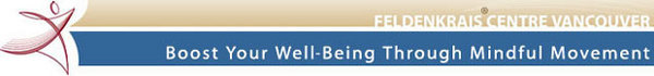 newsbanner2