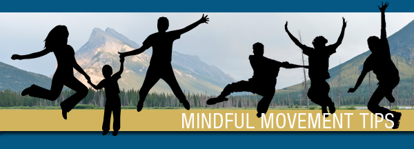 Newsletter BannerMovementTips 2