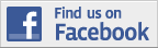 FindonFacebook.gif