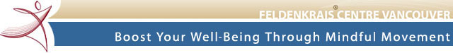 newsbanner.jpg